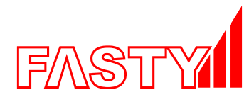 Fasty